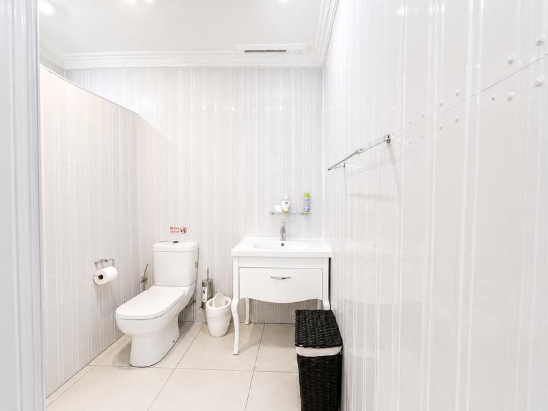 7 Bedroom Property for Sale in Mthata Eastern Cape